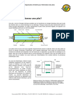 fonctionnmtpileWie_funktioniert_f.pdf