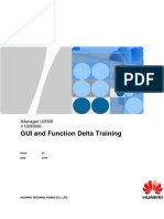 iManager-U2000-V100R006-Delta-Training.pdf