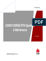 iManager-U2000-V100R006-RTN-OM-part-1.pdf