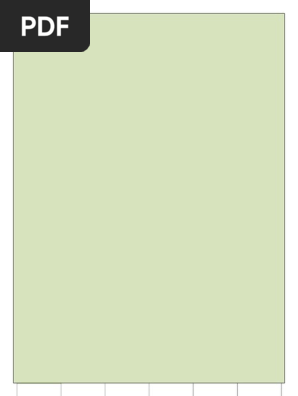 Daily Planner Template