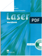 [Cboxera.com]__Laser A1 WB A1+.pdf