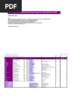 Download Recruitment Agencies in Dubai and Abu Dhabi by grapeshishacom SN30121620 doc pdf