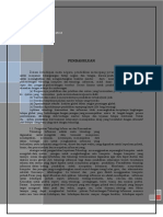 Download Makalahpemanfaatan IT Di Bidang Pendidikan by Mramadhan dharma putra KM SN30122334 doc pdf