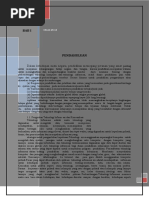 Download Makalahpemanfaatan IT Di Bidang Pendidikan by Mramadhan dharma putra KM SN30122334 doc pdf