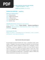 Ficha de leitura, Planeta Branco.docx
