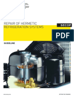 repair_of_hermetic_refrigeration_systems_08-2012_desg620a102.pdf