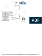 Njsiaa 132 Bracket