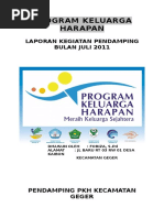 Download Rencana Kerja pendamping pkh Bulan Maret 2016 by foriza SN301231211 doc pdf