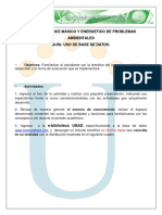 Guia Uso de Base de Dato 2016-I PDF