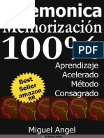 Memorizacion y aprendizaje acel - Miguel Angel Perez Correa.pdf