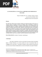 artigo Laura Lívia Alves de Melo e Silva e Pollyanna Cristina Costa Nascimento2 