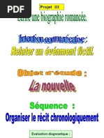 Download La Nouvelle by dj-kizar SN301244394 doc pdf