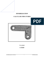 TD EF Exercices Abaqus 2004[1]