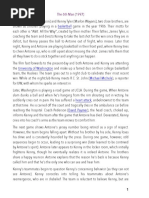 A K PDF | PDF | Leisure
