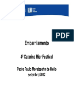 AcervA Catarinense Embarrilamento PDF