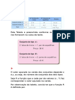 Tarefa 38