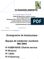 CH 1 Abks Les Radioelements PR N Ben Rais Fev 2016.Ppt (Mode de Compatibilité)