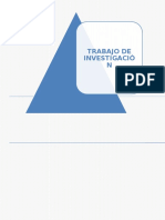 Trabajo de Investigacion 1 1