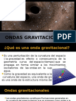 Ondas-gravitacionales.pptx