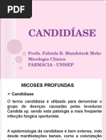 AULA8__CANDIDIASE