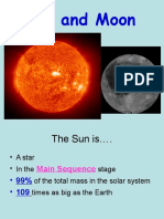Sun and Moon 1316808620