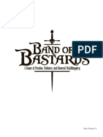 BandofBastards Beta01 Ch08