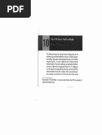 Download The CNN Effect by Elena Turuta SN301269375 doc pdf