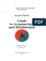 Guide to Acupuncture