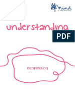 understanding depression 2012