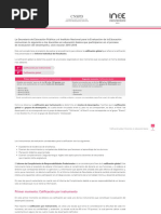 ComunicadosSPDDesempeno-DocentesEB