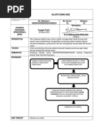 Download Spo Mfk k3RS by Davit Ari Junaedi SN301277296 doc pdf