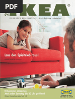 Download IKEA-2004-D by VPati98 SN301277750 doc pdf