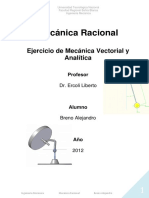 mecanica