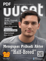 Download BUSET VOL11-129 MARCH 2016 EDISI by BUSET Indonesian Newspaper SN301278550 doc pdf