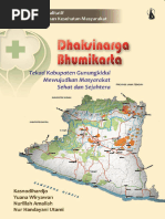 Download Seri Studi Kualitatif IPKM Dhaksinarga Bhumikara Tekad Gunung Kidul Mewujudkan Masyarakat Sehat dan Sejahtera by Agung Dwi Laksono SN301279999 doc pdf