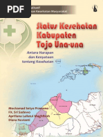 Download Seri Studi Kualitatif IPKM Status Kesehatan Kabupaten Tojo Una-una Antara Harapan dan Kenyataan tentang Kesehatan by Agung Dwi Laksono SN301281714 doc pdf