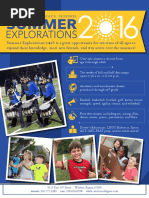 Download 2016 Summer Explorations Catalog by junilda SN301281896 doc pdf