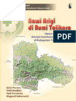 Download Seri Studi Kualitatif IPKM Nawi Arigi di Bumi Tolikara Upaya Meningkatkan Derajat Kesehatan Ibu dan Anak di Kabupaten Tolikara Papua by Agung Dwi Laksono SN301282212 doc pdf