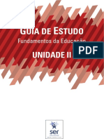 GE - Fundamentos Da Educação_02