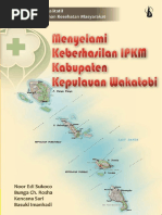 Download Seri Studi Kualitatif IPKM Menyelami Keberhasilan IPKM Kabupaten Kepulauan Wakatobi by Agung Dwi Laksono SN301285740 doc pdf
