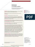 Whiting.cannabinoids.meta.A