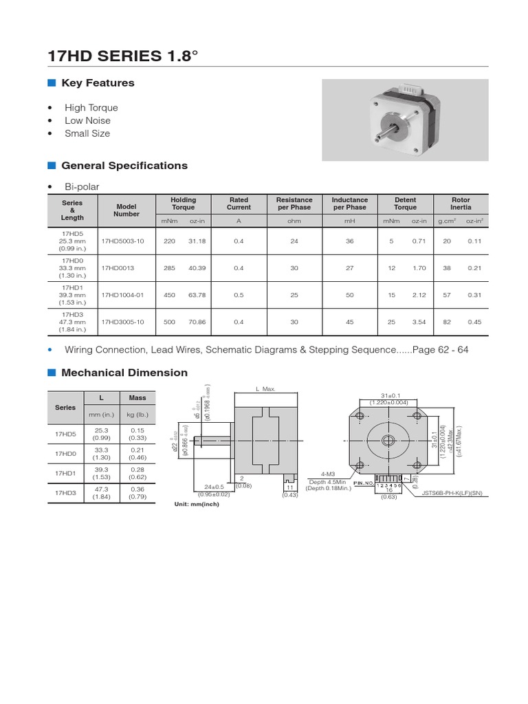 inverter for home backup power EcoFlow main image 0