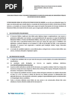 Edital Ultima Versao 25-02-2016-PUBLICACAO