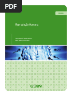 Reprodução Humana UFRN