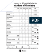 Download FoundationsChemistryChptrresourcespdf by Bob Mozer SN301288659 doc pdf