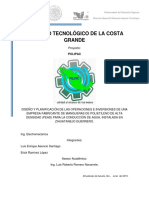 POLIPAC-proyecto Luis Rober Terminado - PDF