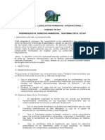 1-Legislacion-Ambiental-Internacional-I.doc