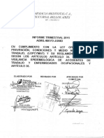 SIStema VIGILANCIA  EPIDEMIOLOGICA