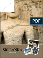 Sri+Lanka+Destination+Guide.compressed