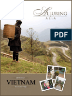 Vietnam Destination Guide